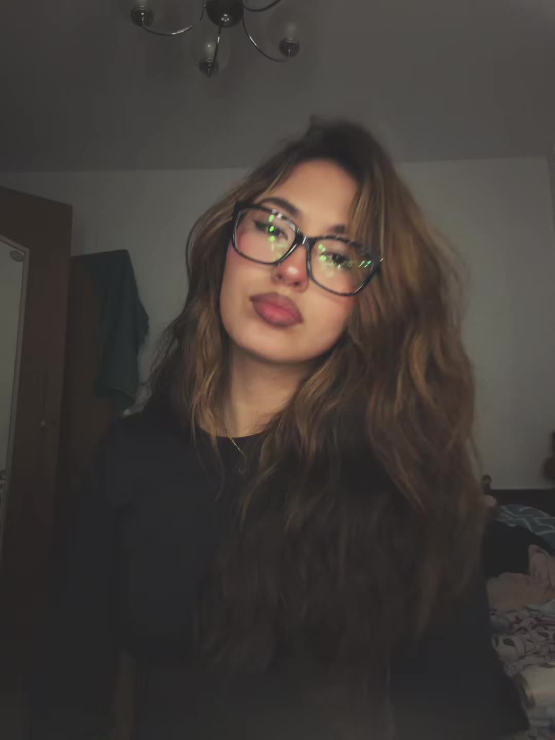 @Stefany_os