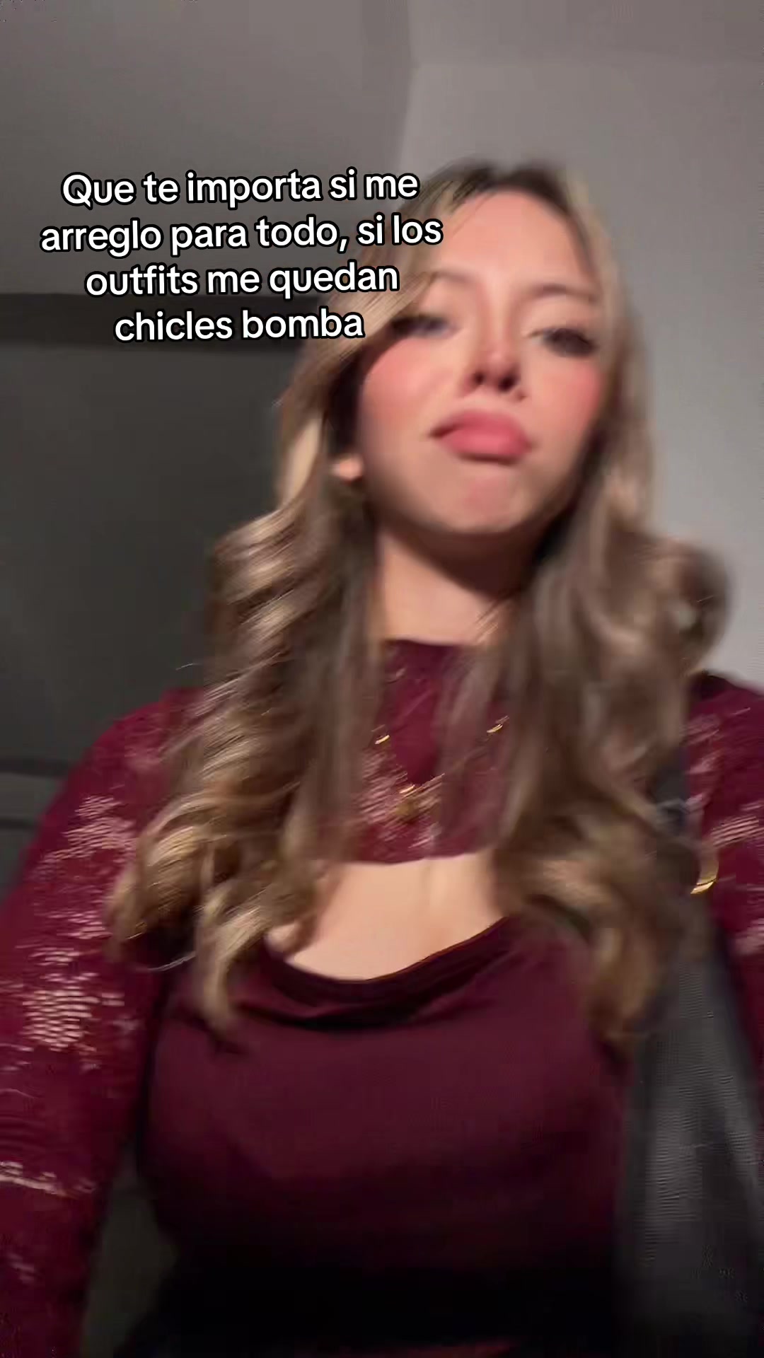 @Jatziry López