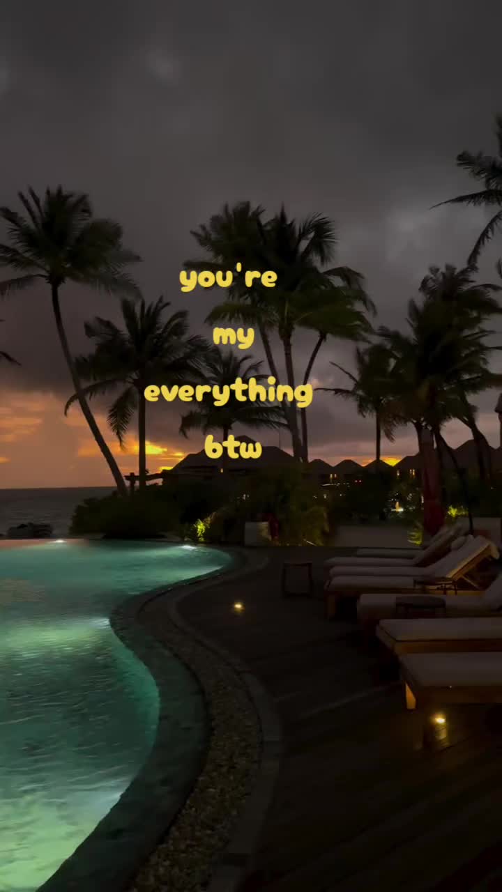 @unknow.jj
