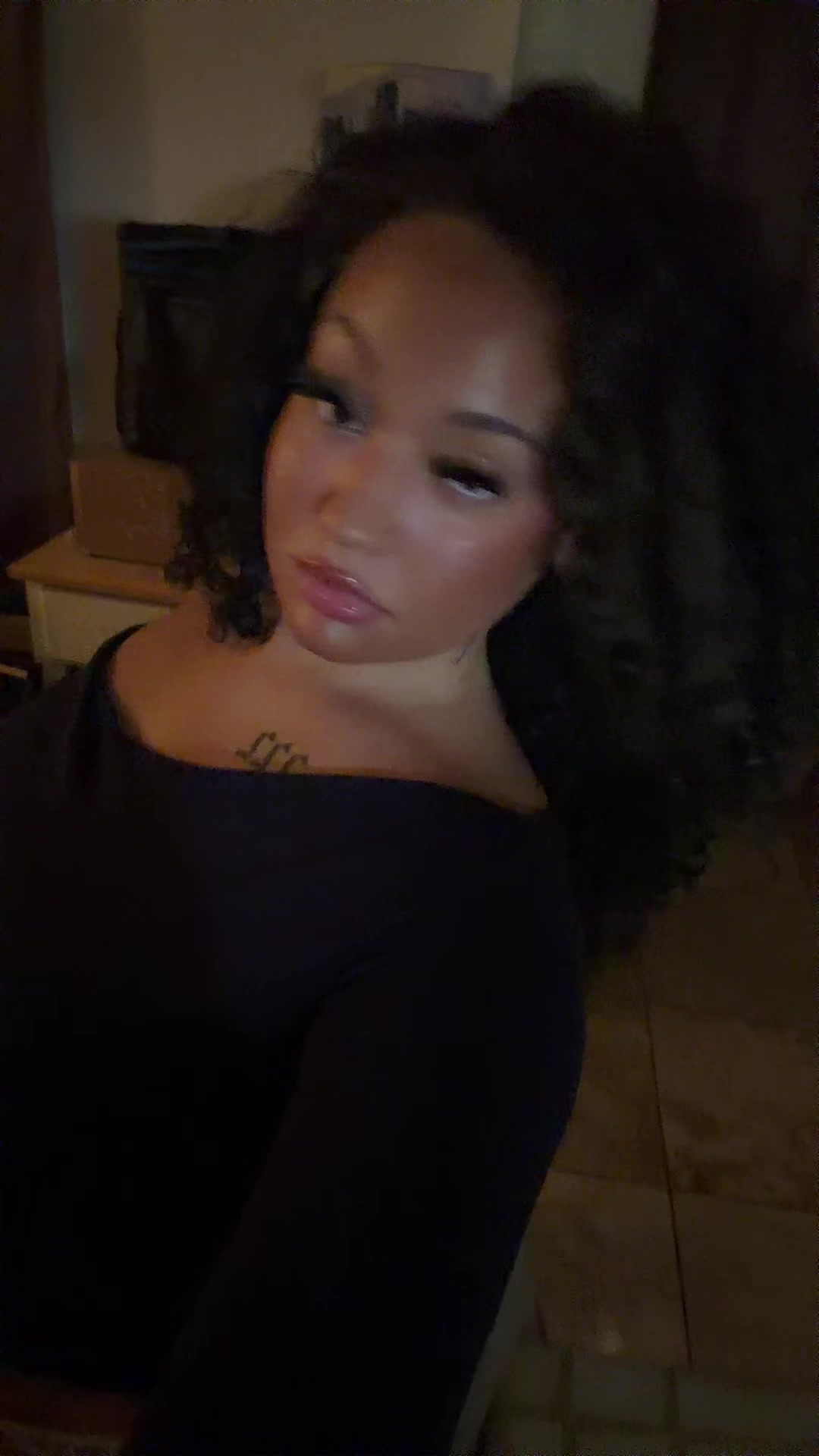 @mixed princess👸🏽