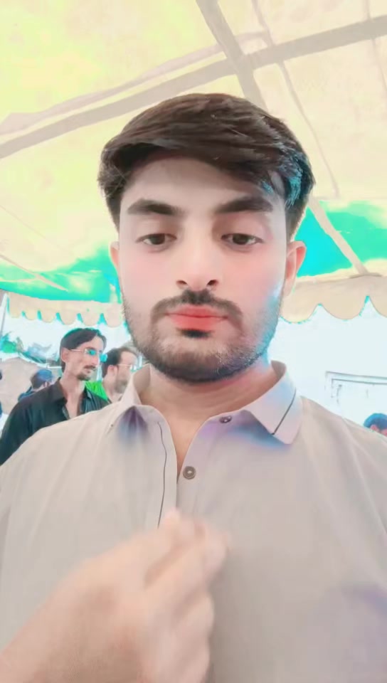 @Prince Umar Pirzada