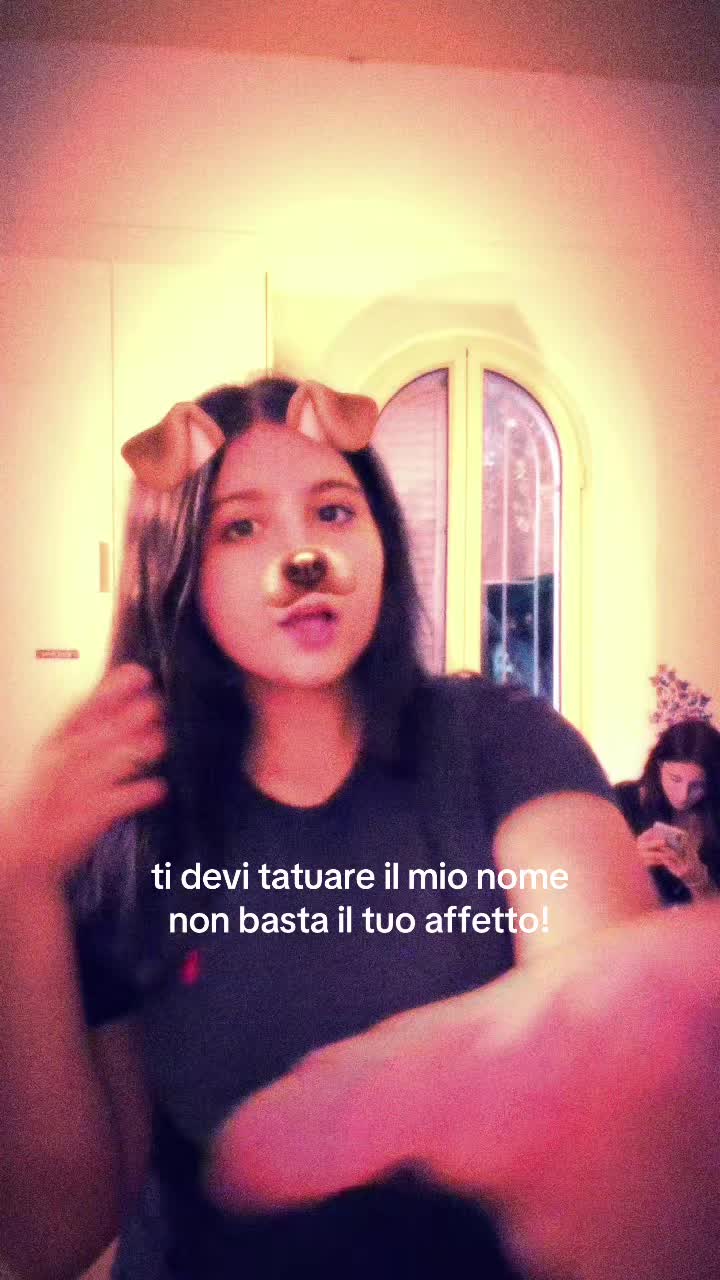 @𝐬𝐮𝐬𝐲 𝐬𝐩𝐚𝐦🪽