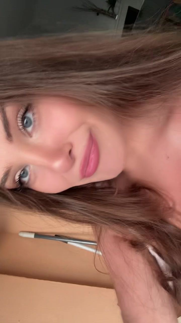 @Dominika