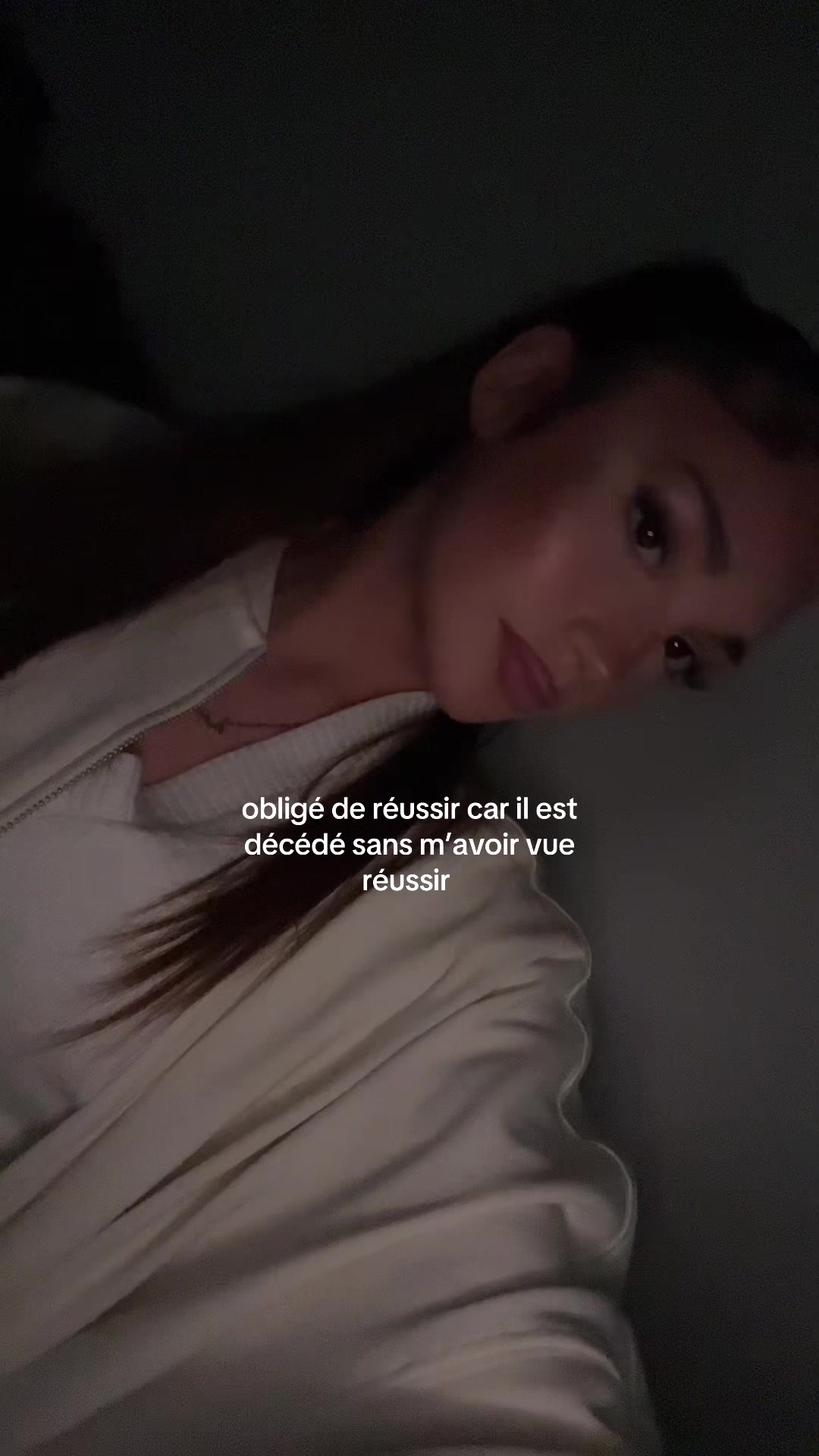 @𝓝&rsquo;
