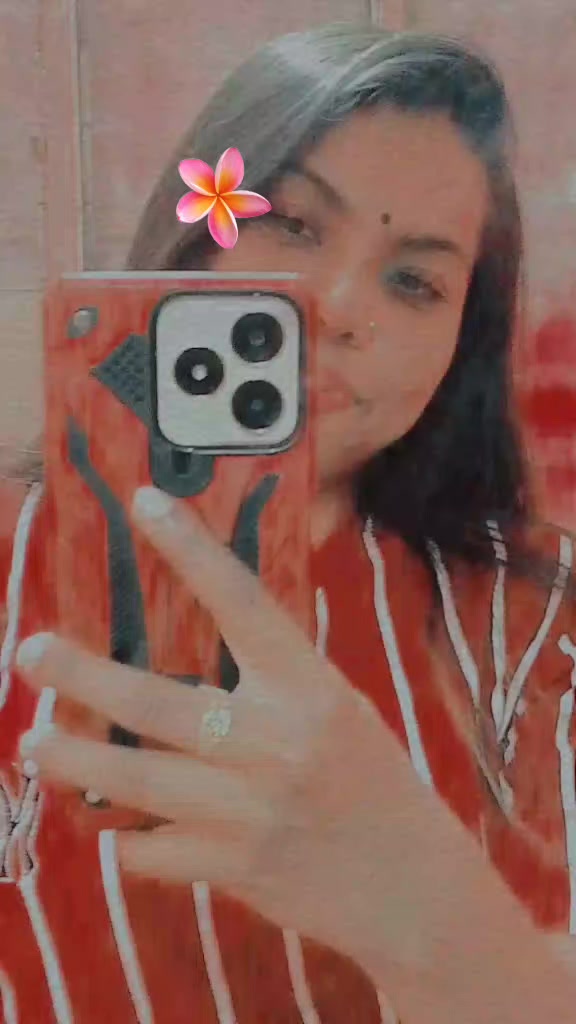 @💕Yue ChinG🌹🐼