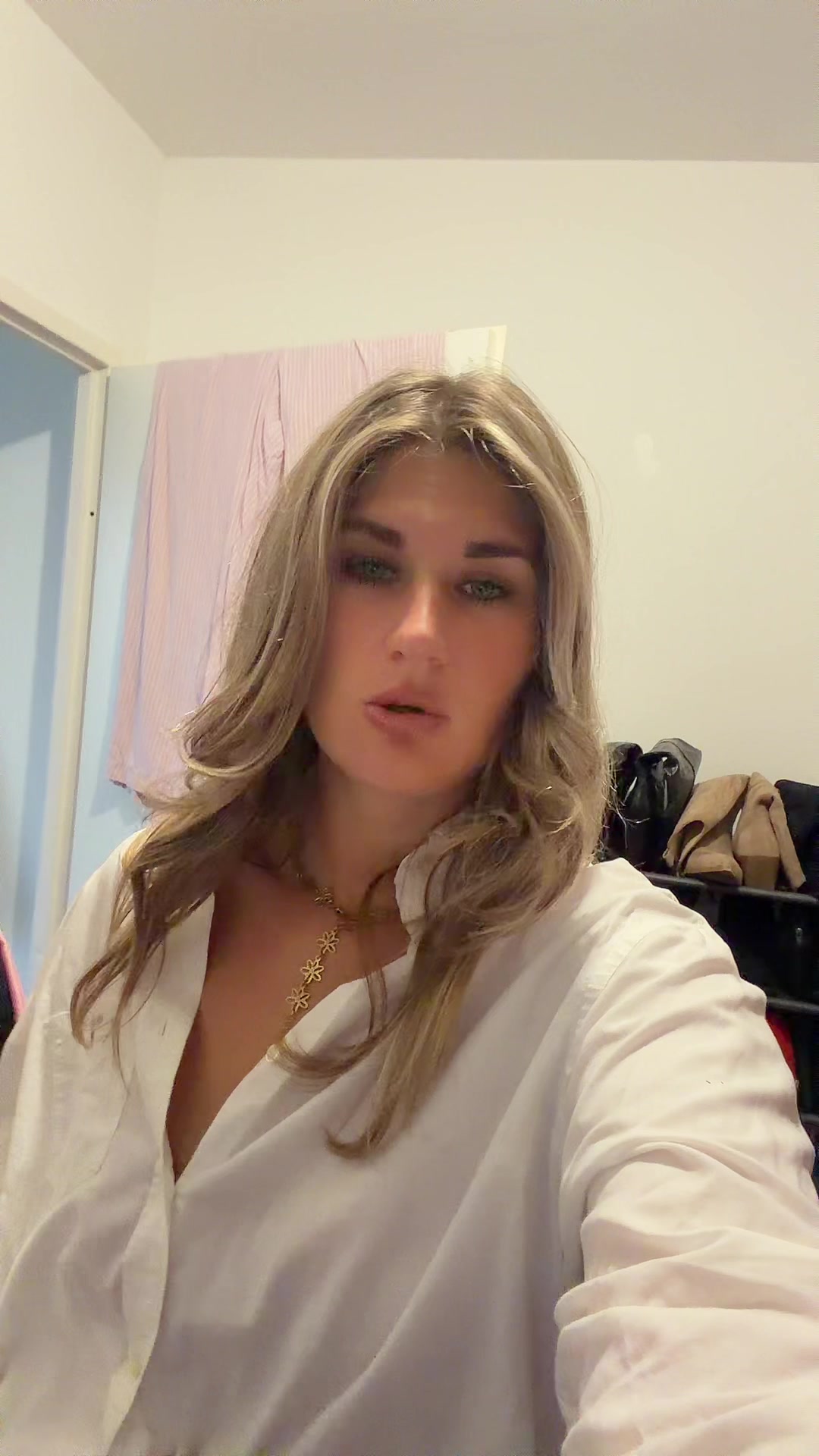 @lea.fds33