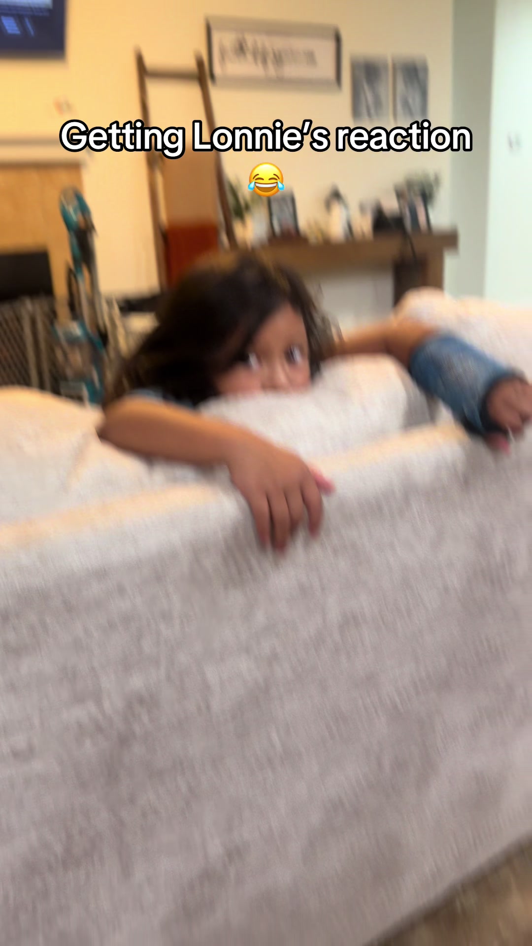 @la_jujie4