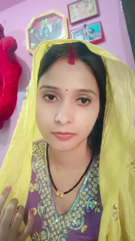 @Golu gupta