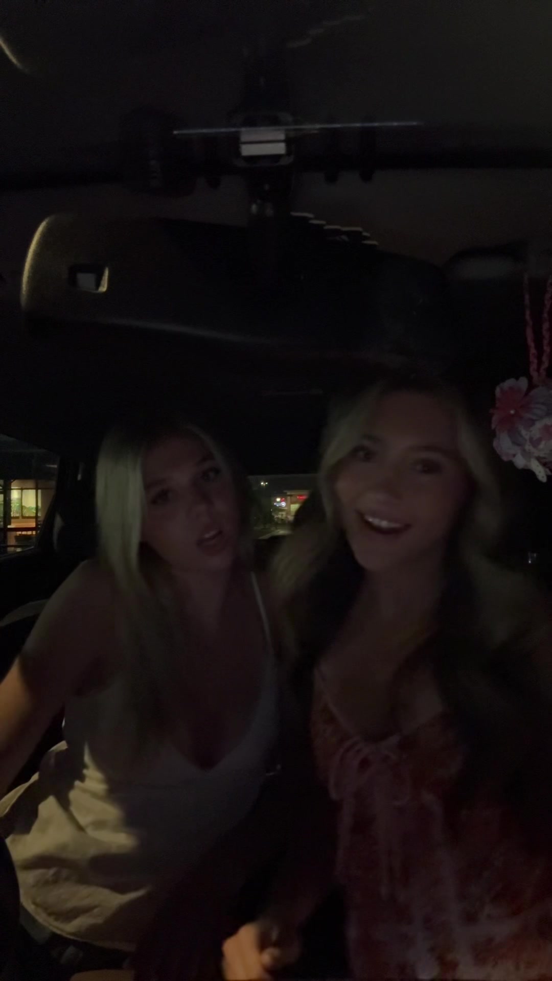 @julianne