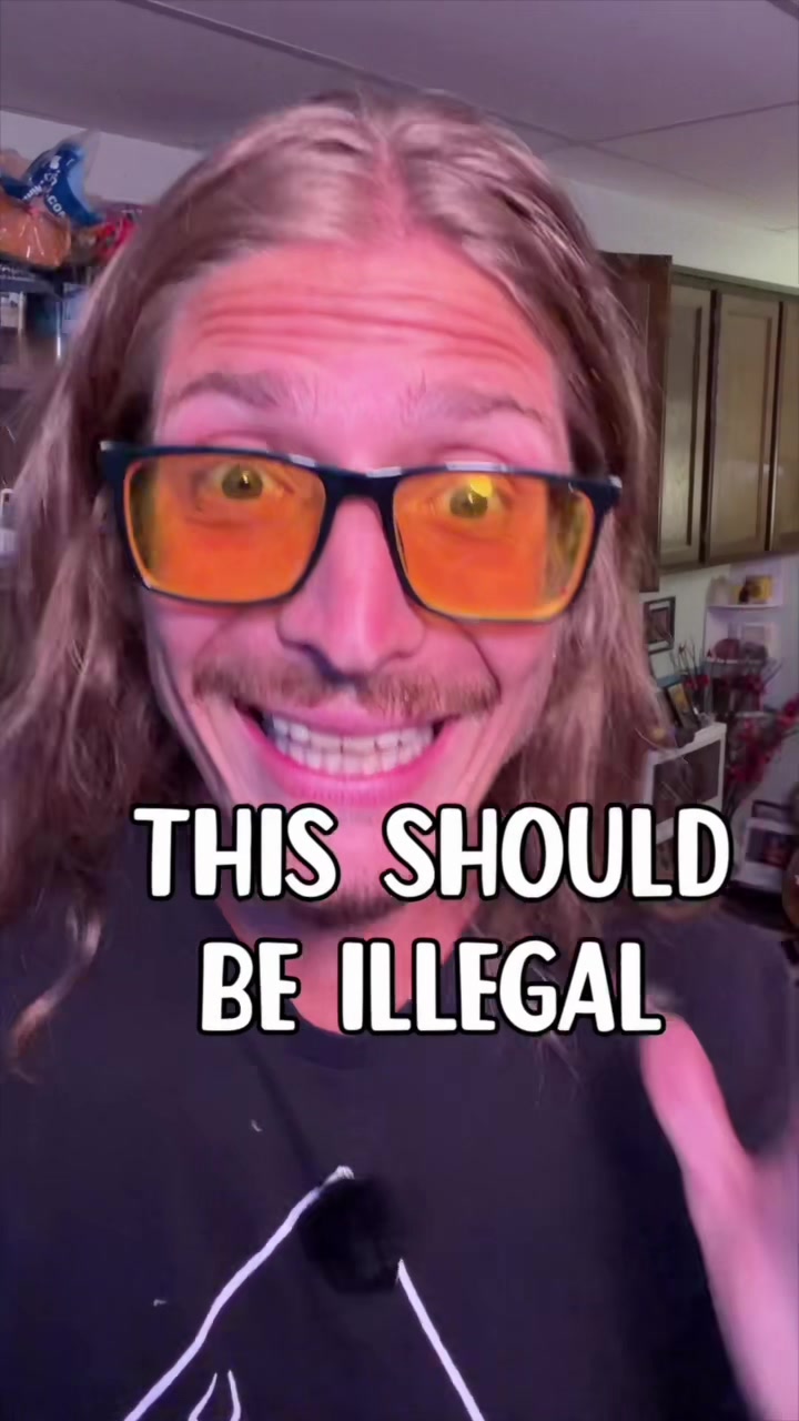 @Seasonal_Ryan