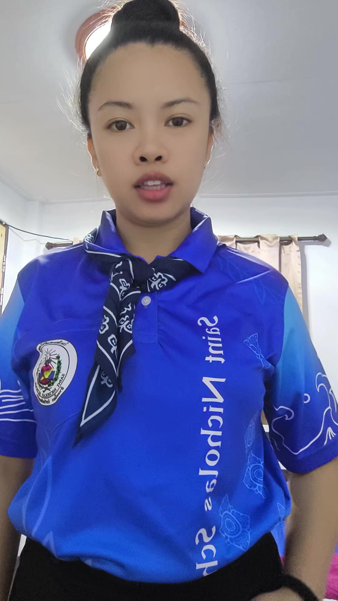 @kimmylove 🇵🇭🇹🇭