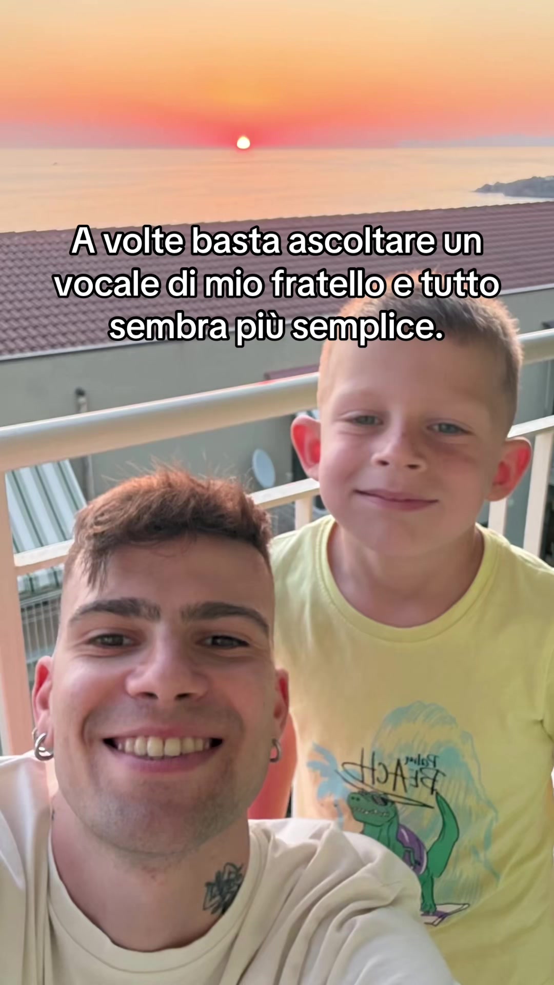 @Ninny31