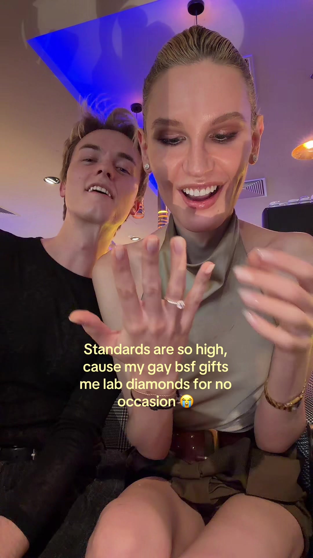 @Britney Manson