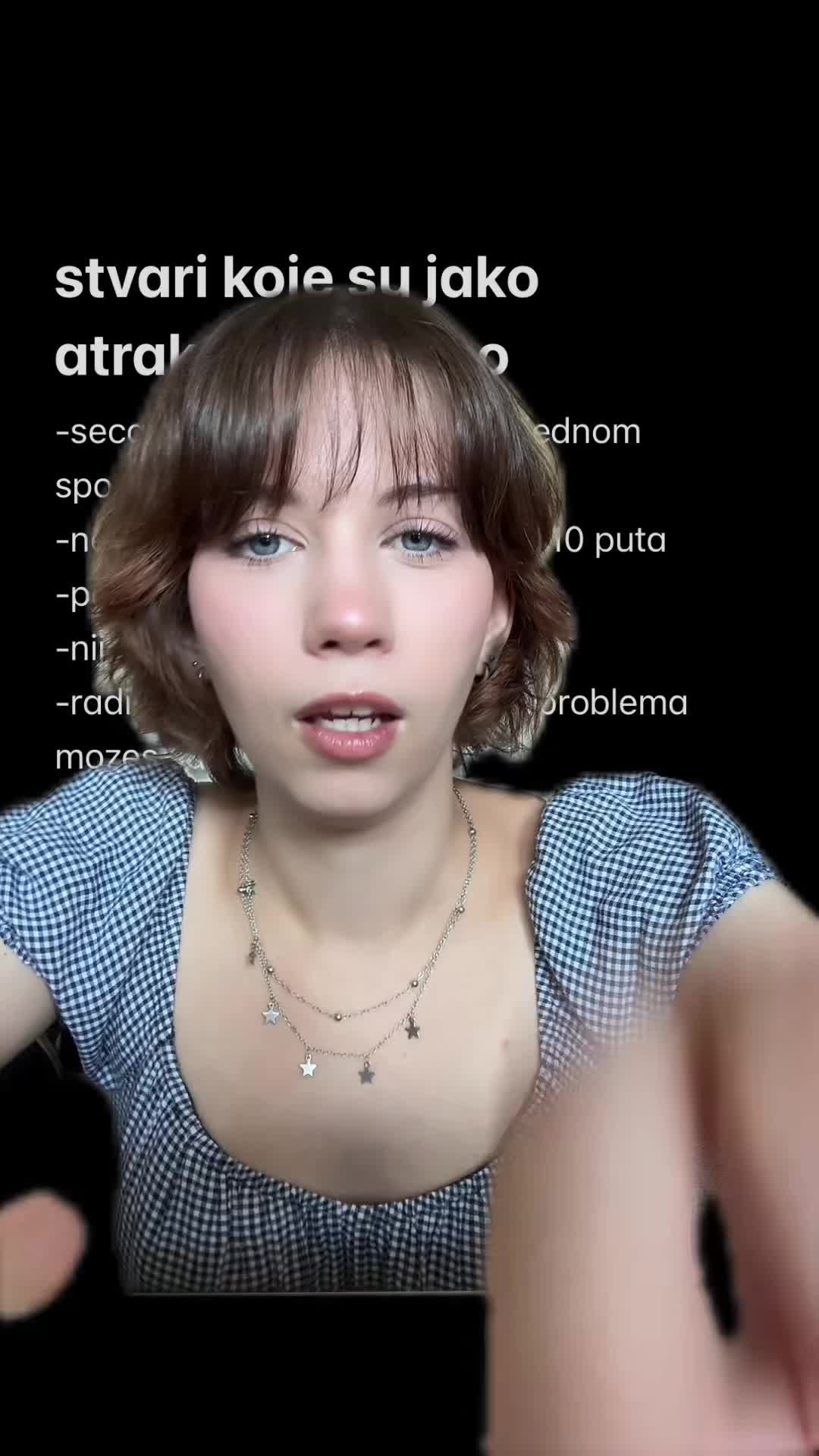 @Dana ☆