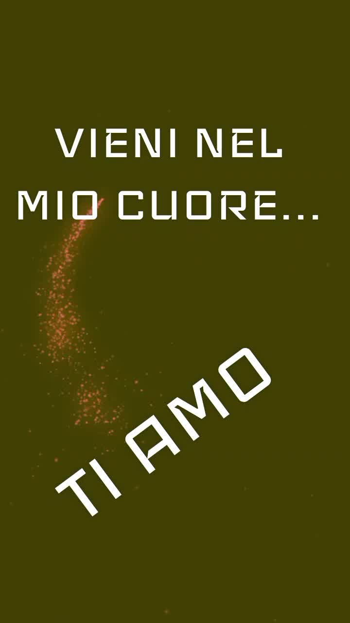 @Emozioni e ricordi...❤️ ❤️