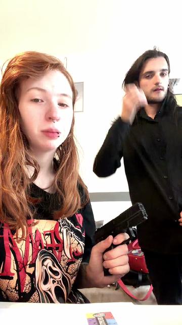 @🥀🦇BurtonMermaid🦇🥀