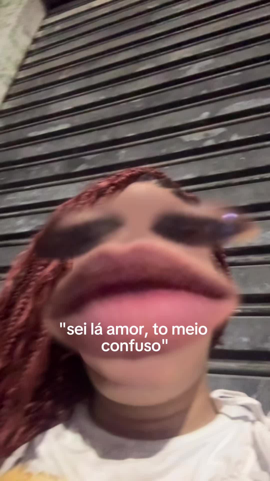 @Samantha Nogueira