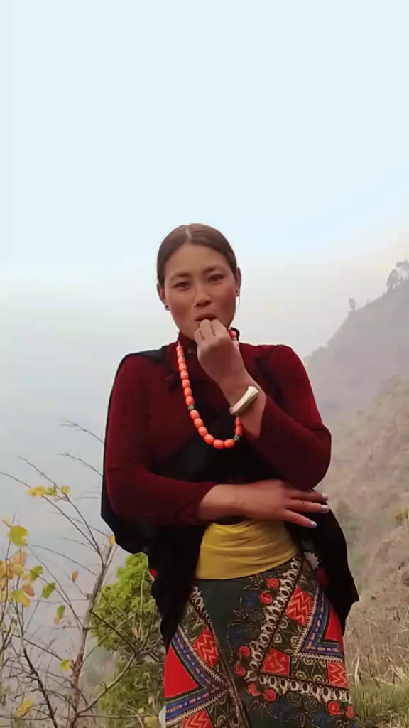 @debughartimagar93