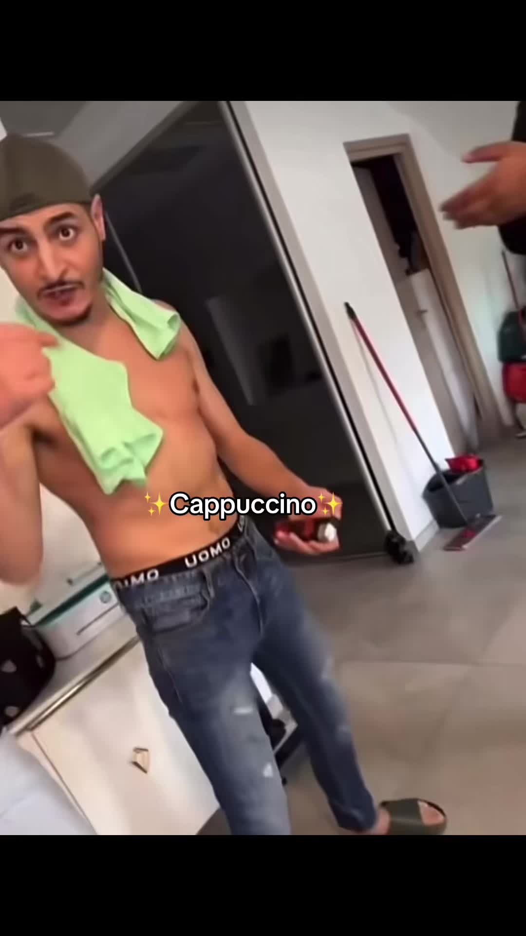 @𝓌𝑒𝓂𝑜𝓃𝓀𝒽𝑜_𝓇𝑒𝒹𝒾𝒻 ✧