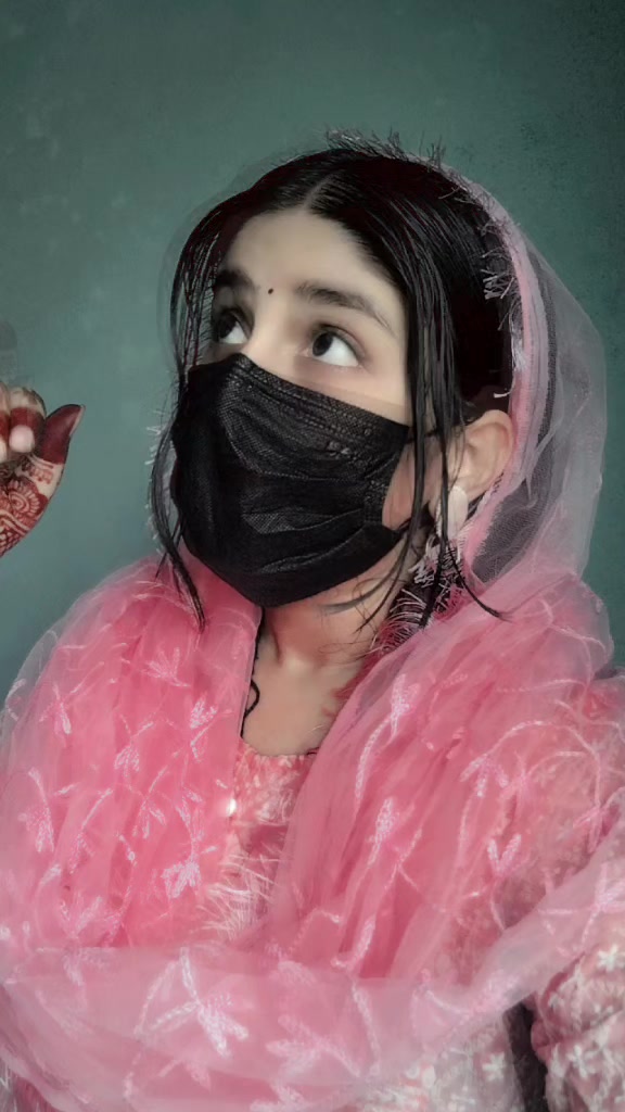 @shofia_parveen