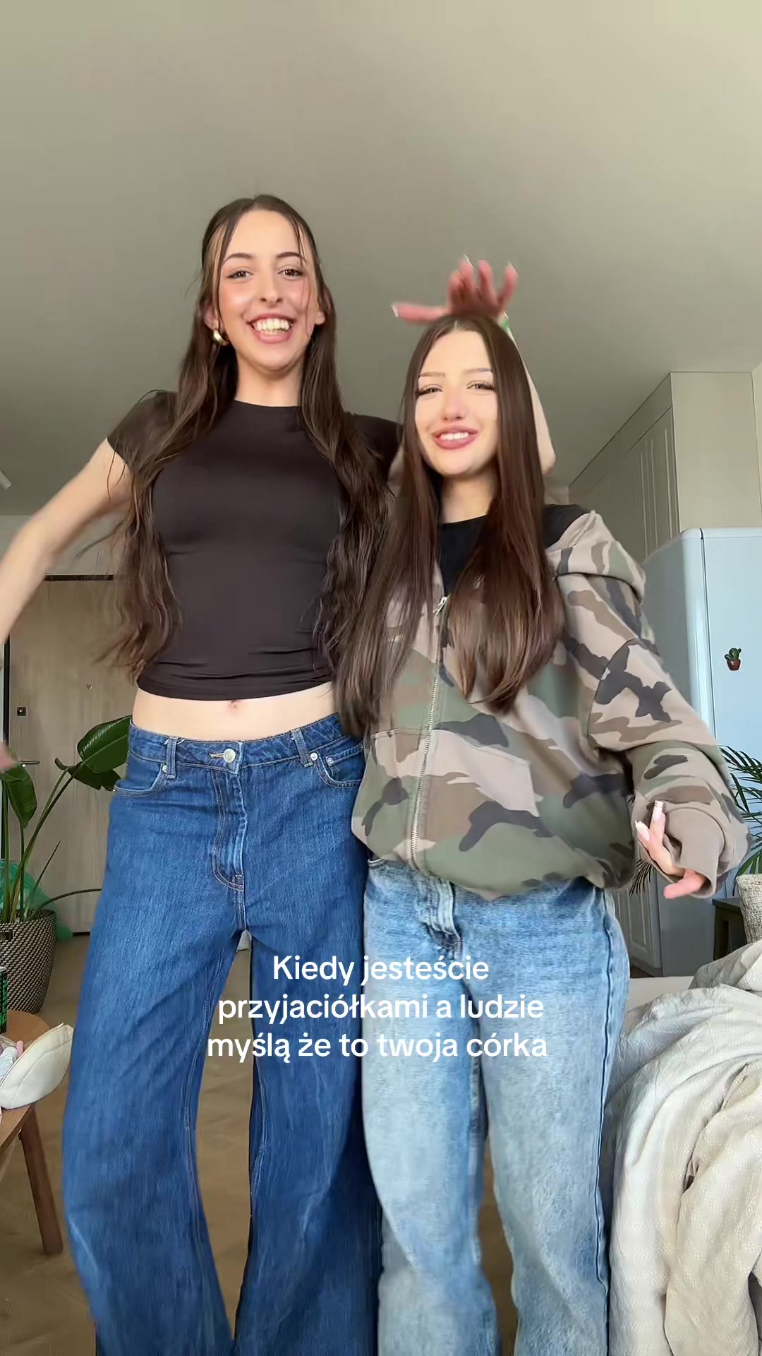 @Malinaaa