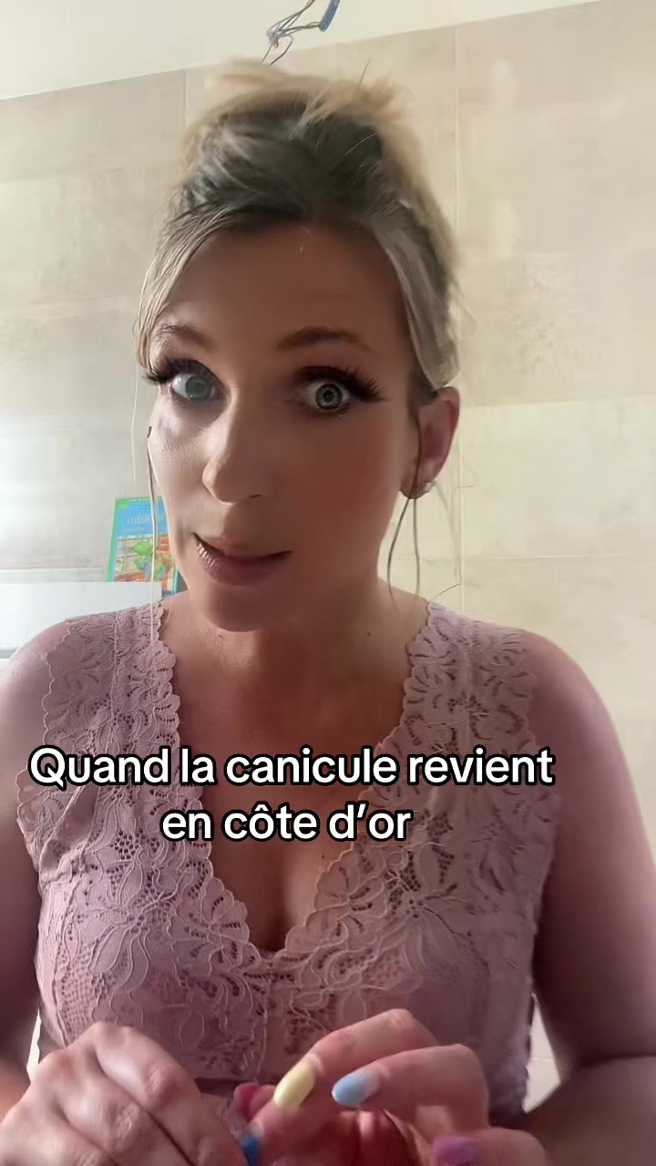 @Mumtiktokeuse OFFICIEL