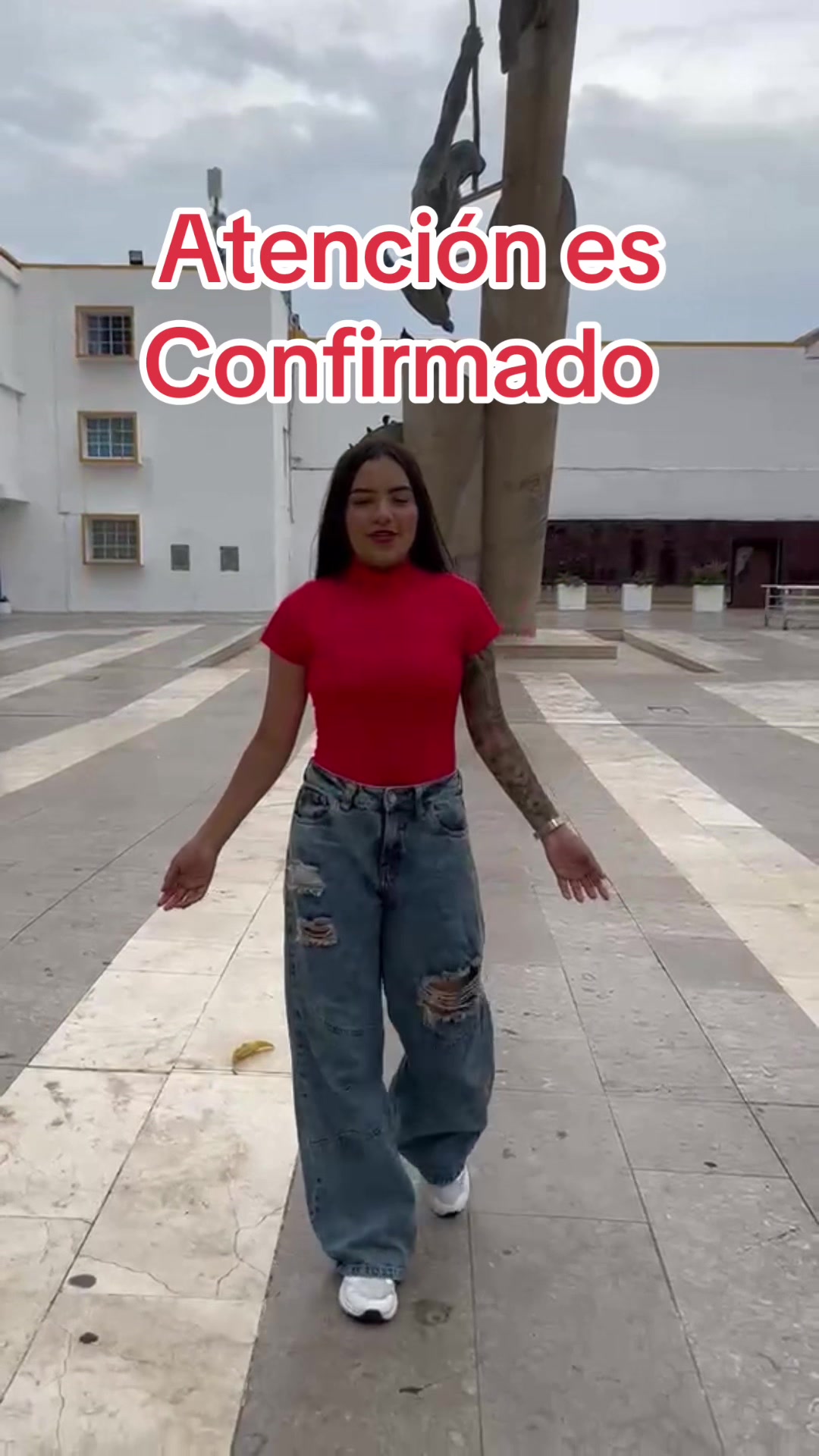 @Jomarmayorista