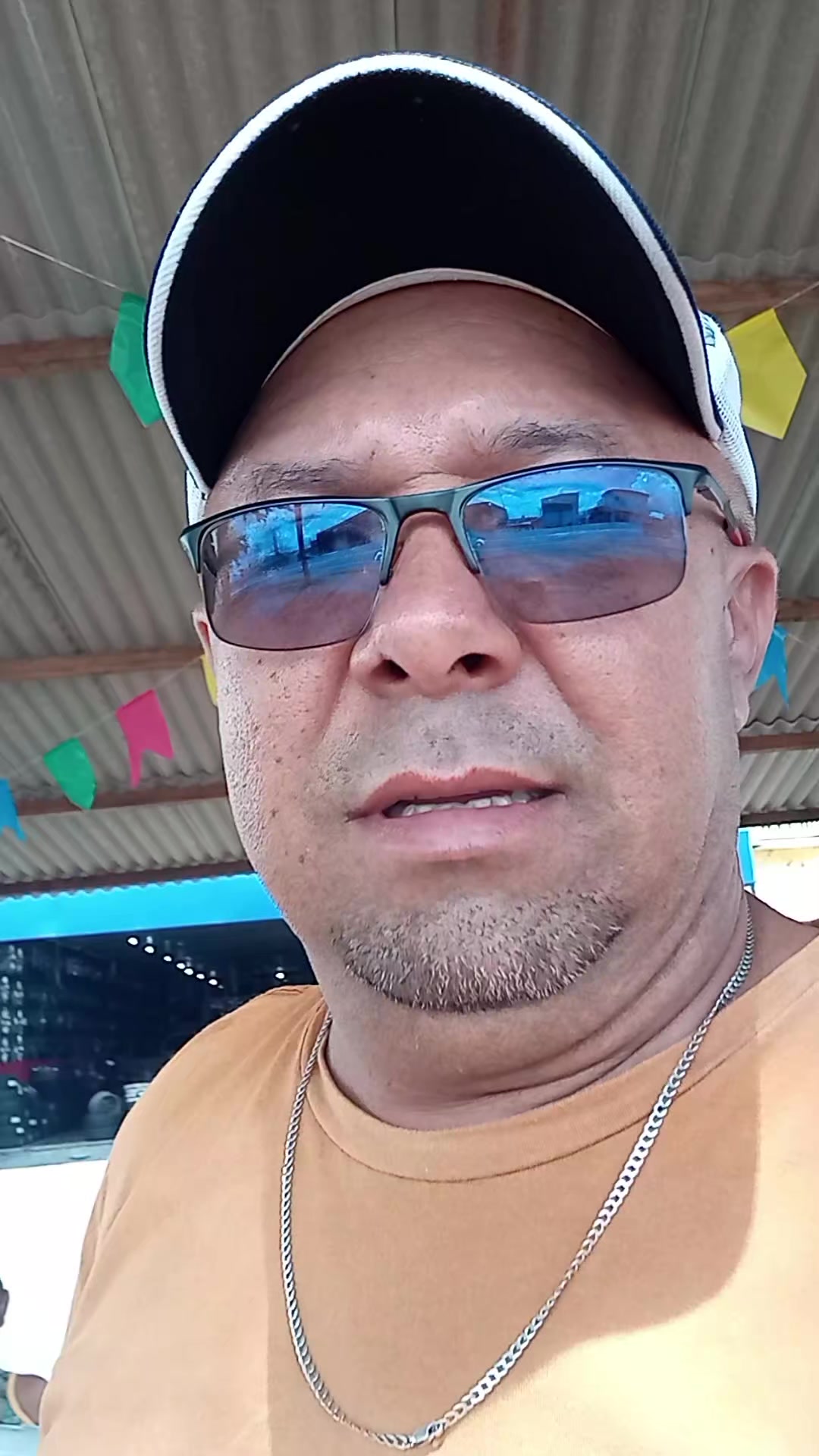 @fabiosilva_divulgacao