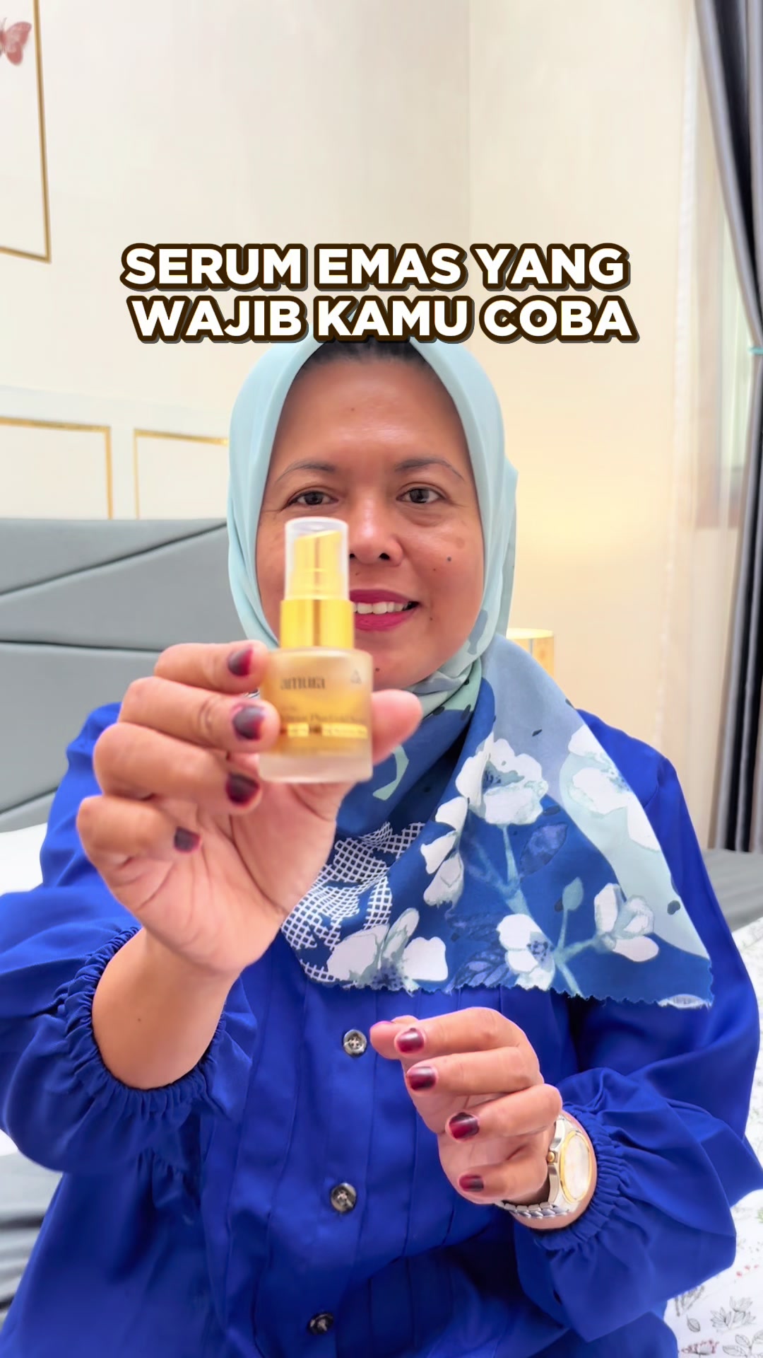 @AmuraOfficial