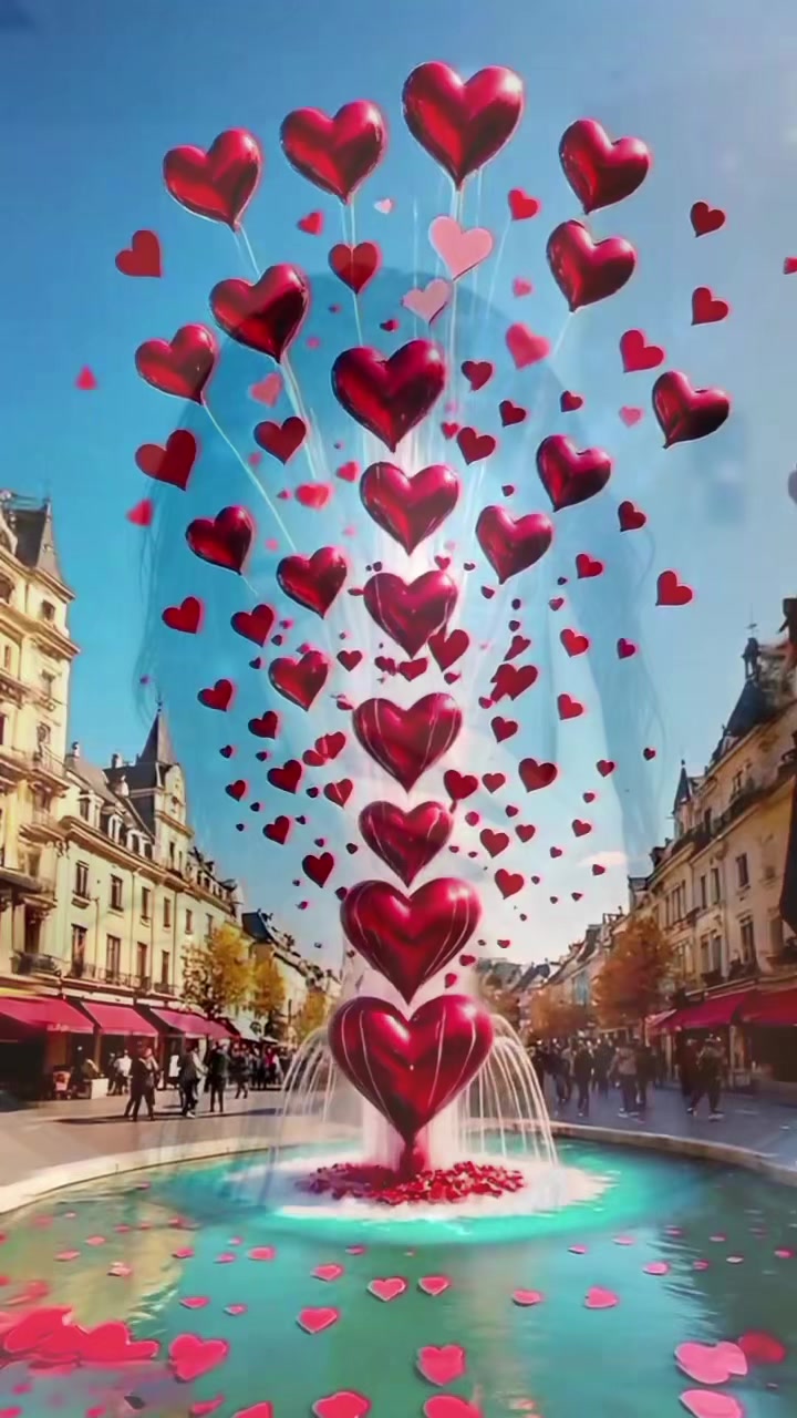 @pyar_hua_chupke_se