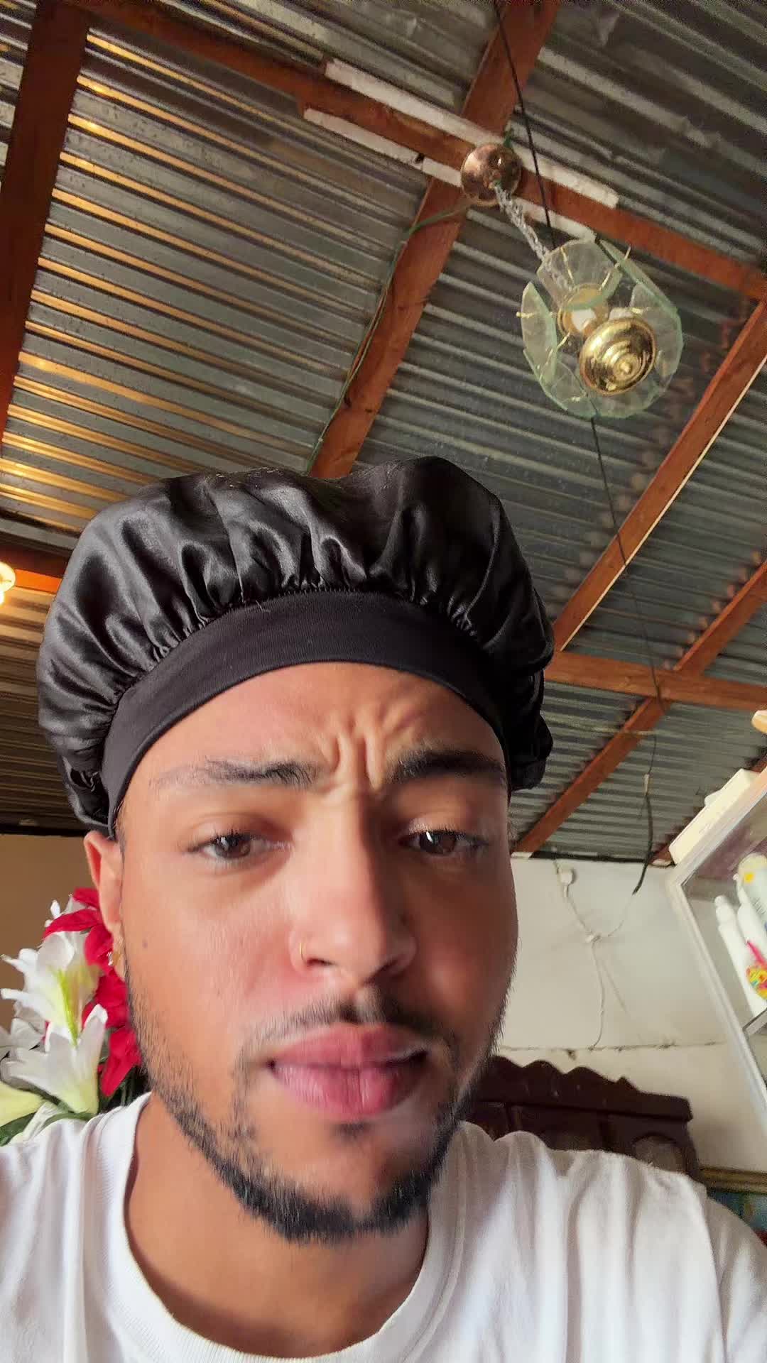 @Tall4mericano