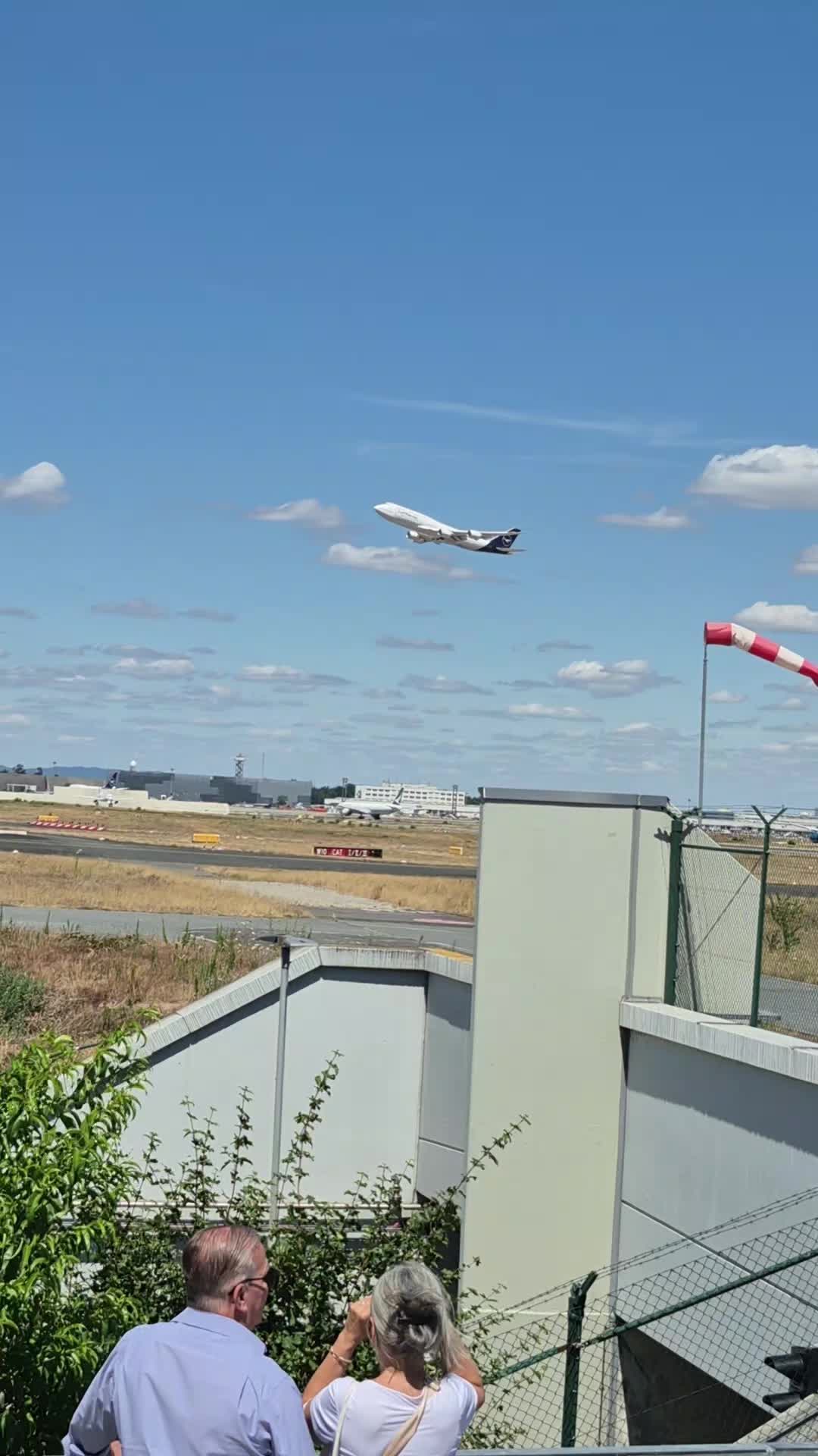@Aviation-Yetler