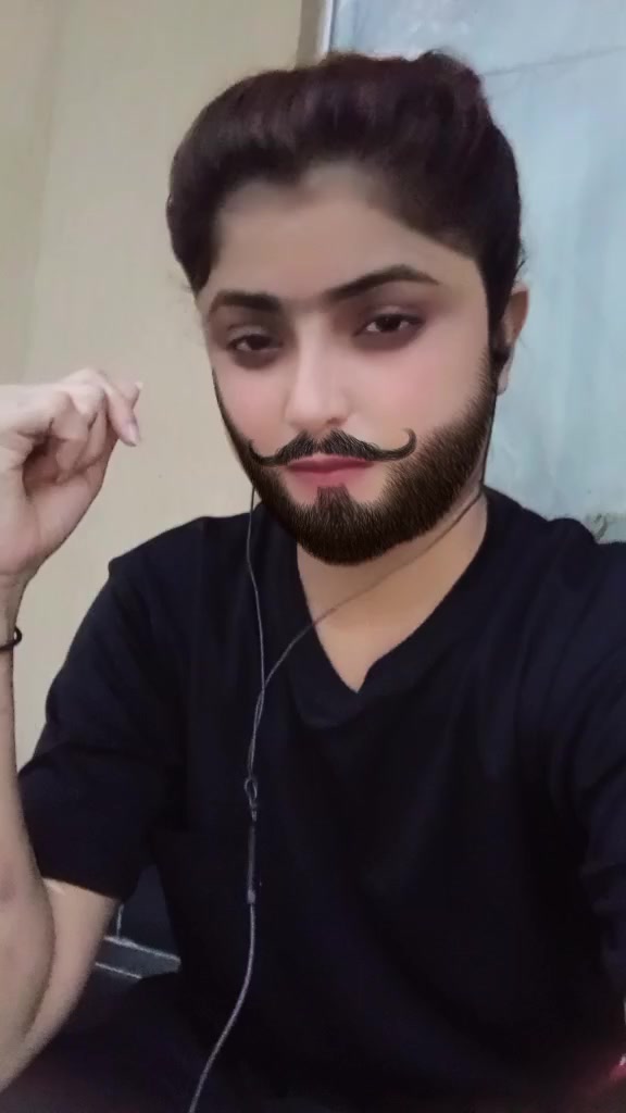 @Malik je 3 N &hearts;️