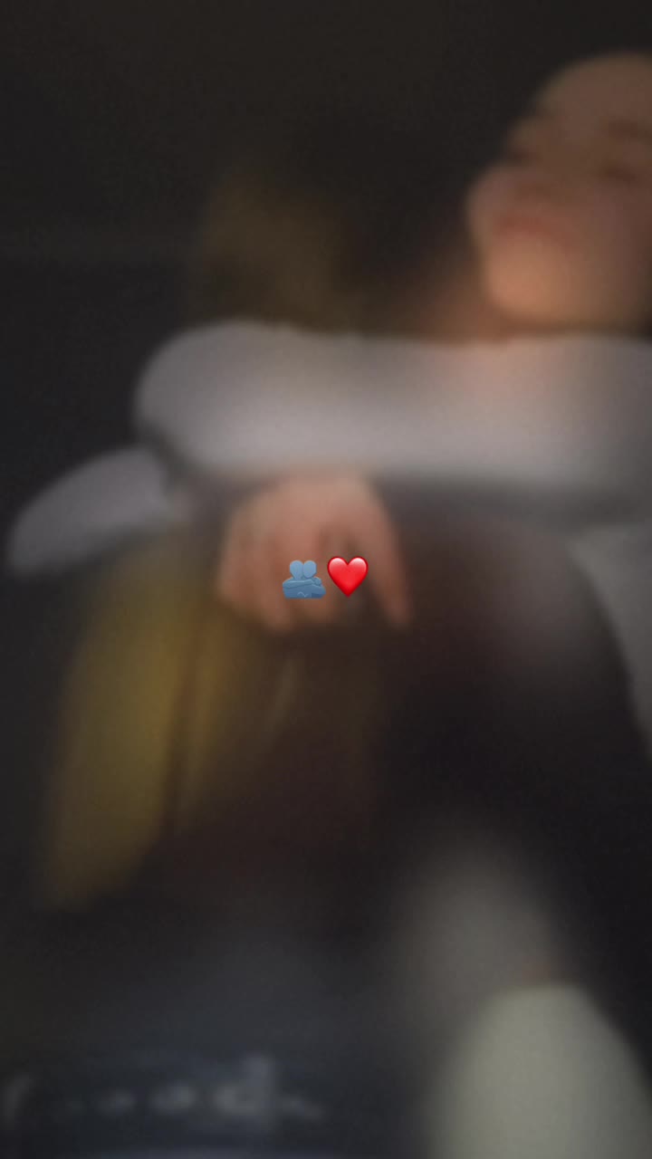 @kaatushka02
