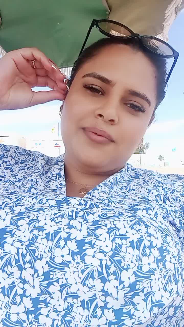 @Sanaa Mountaji