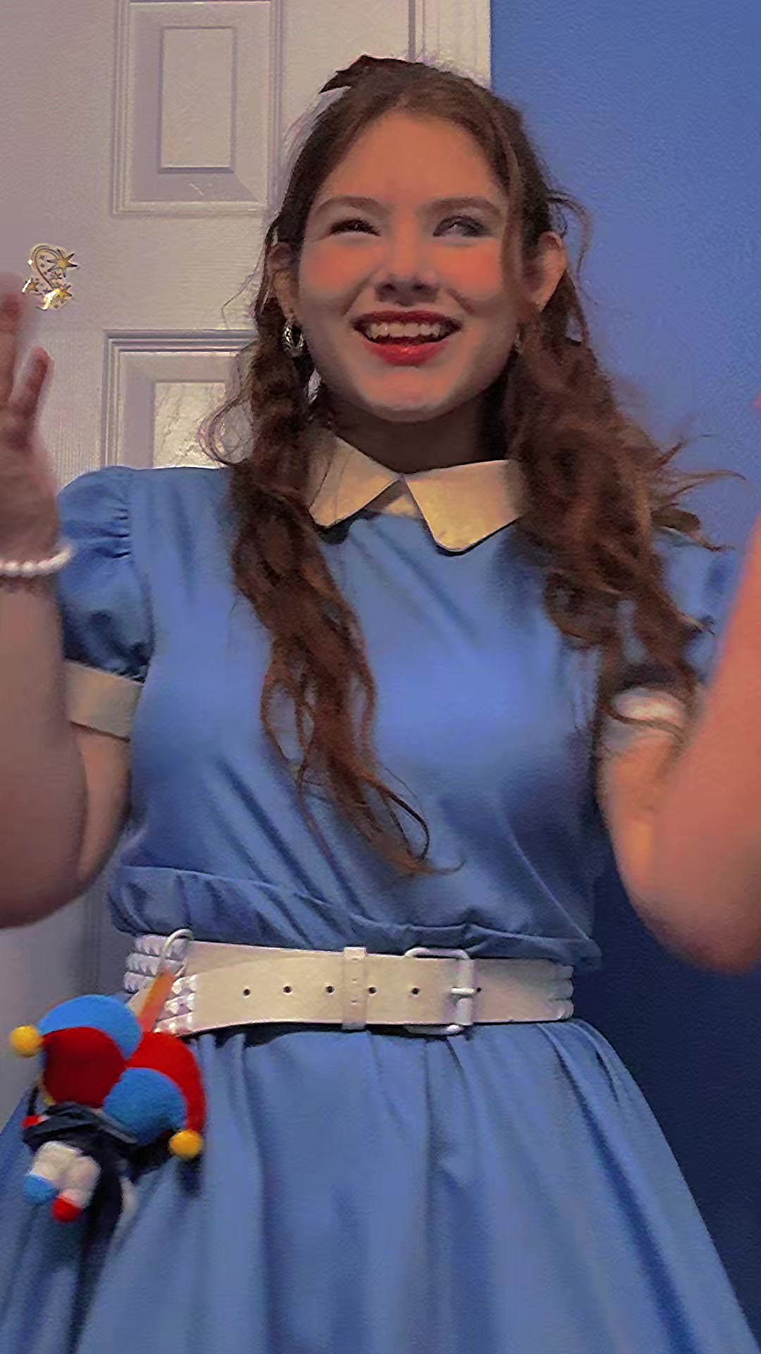 @sunnyp0pp