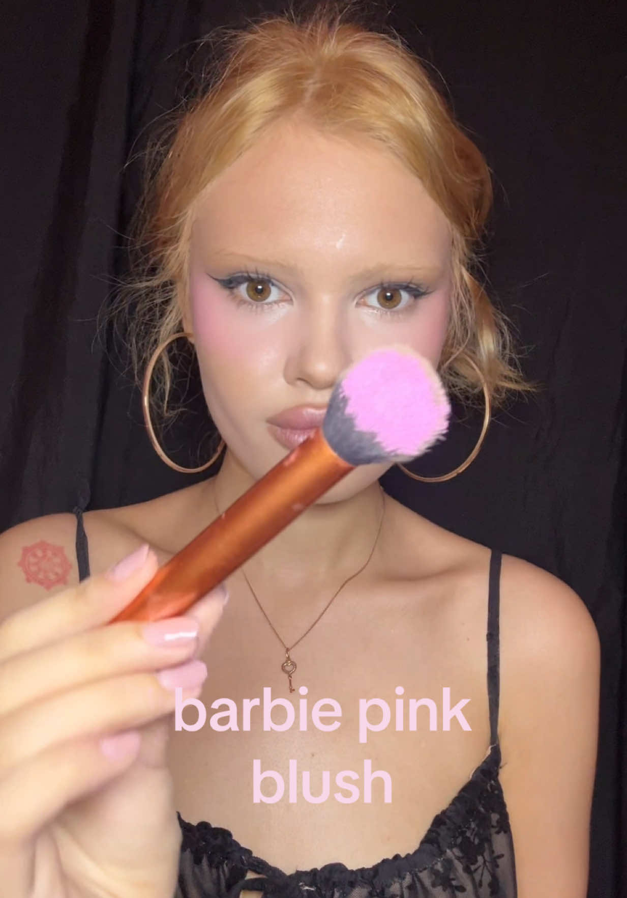 @hisophiemel