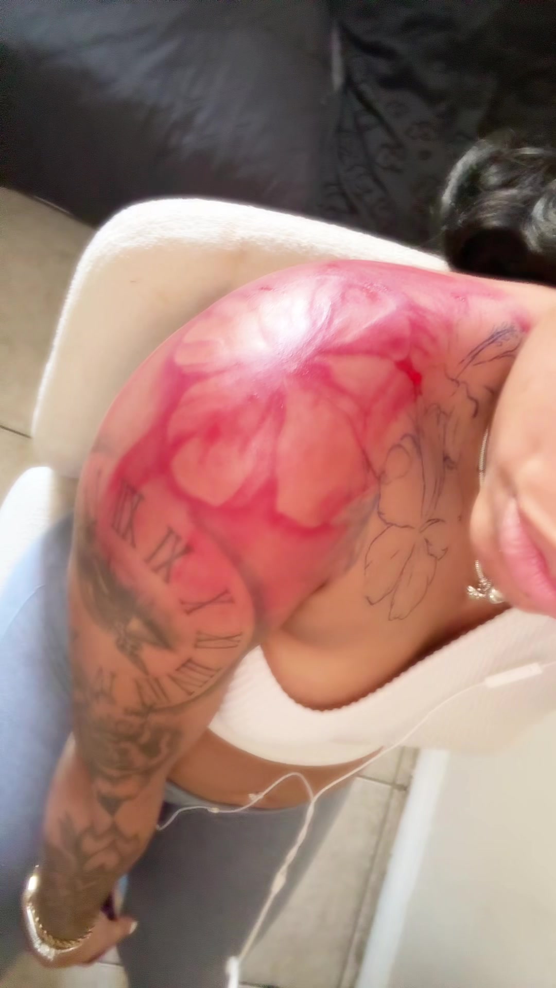 @AMARIEE