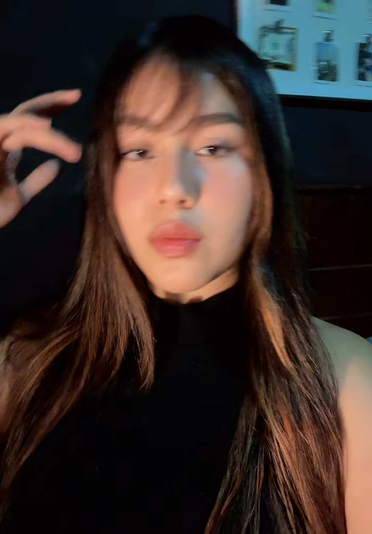 @Amy 🐦🔥