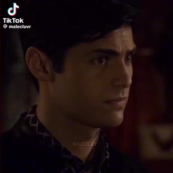 @Team_alec