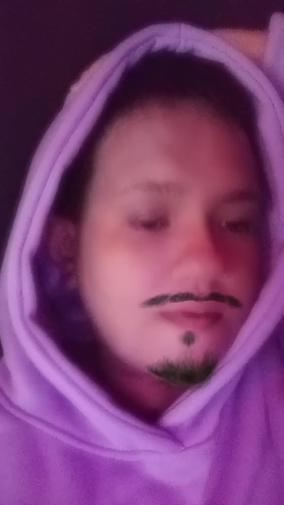 @arbeeeee