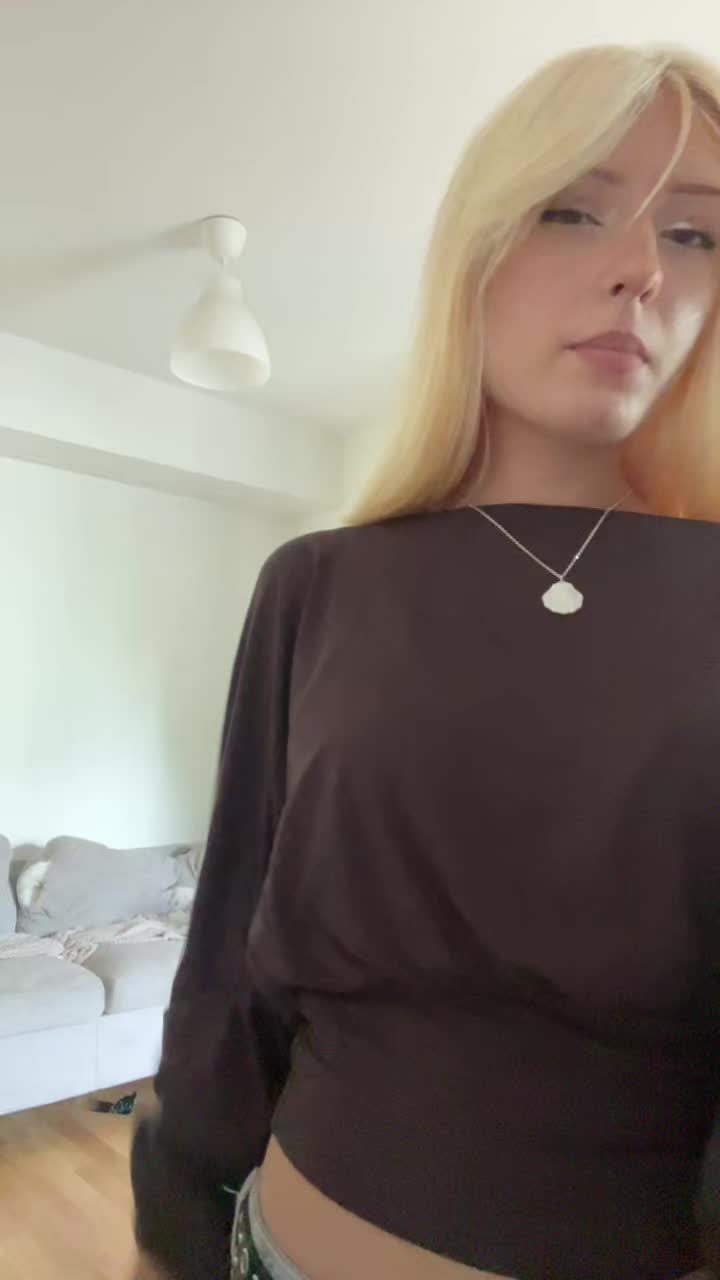 @ 