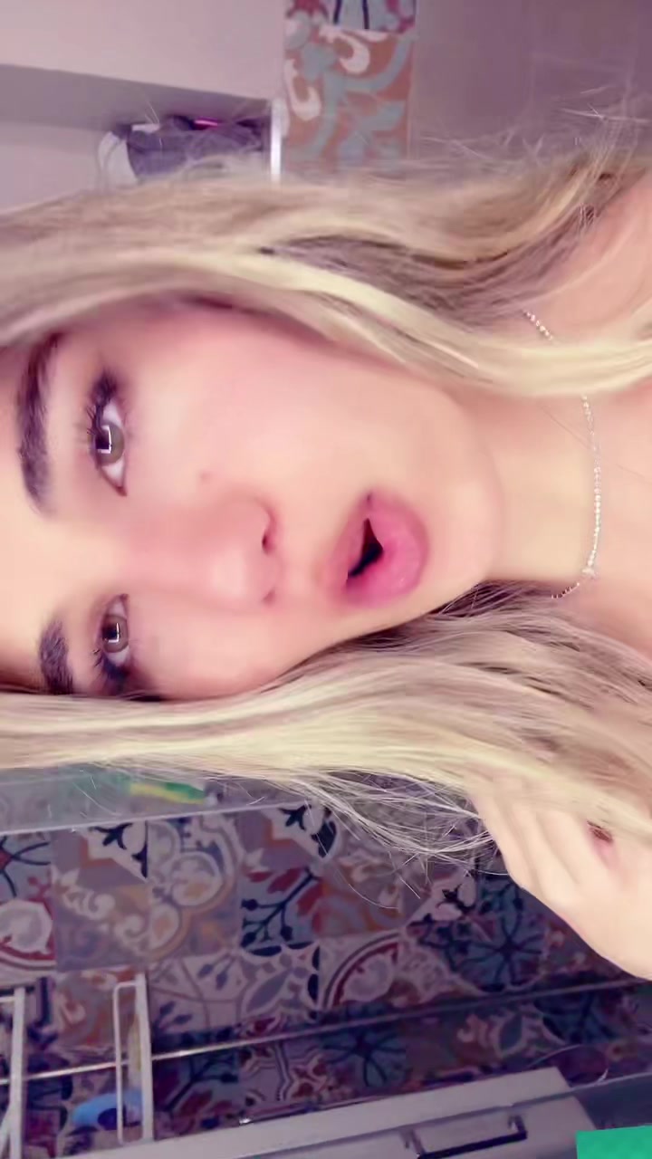 @๐๐๐๐