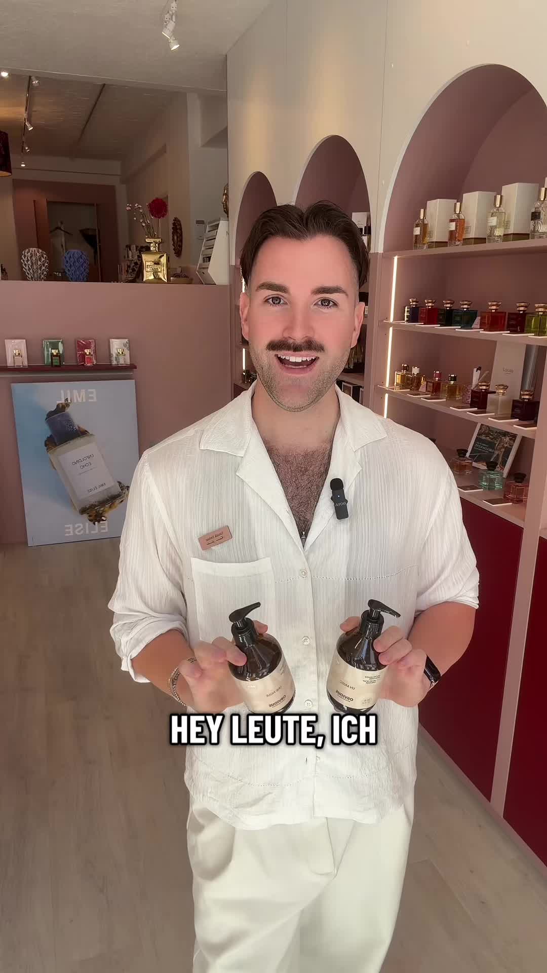 @yanique.liquid.emotions