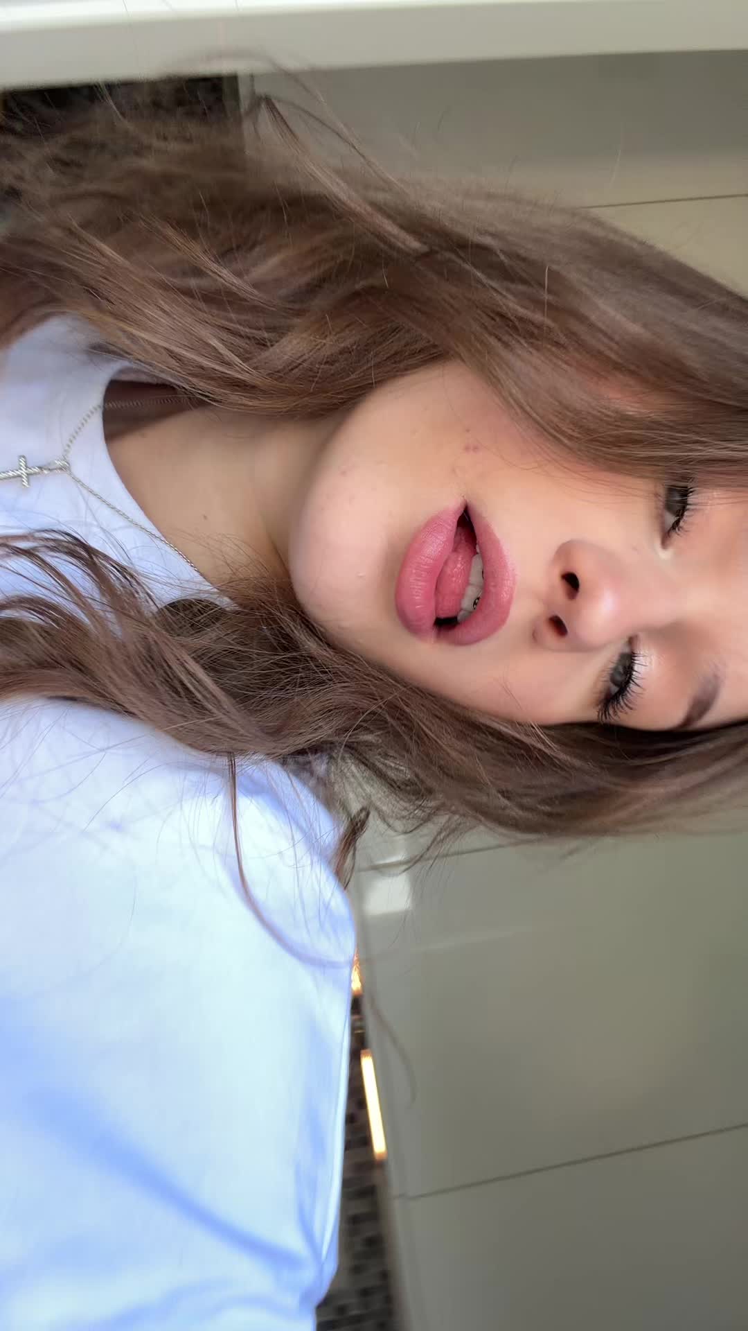 @_igbrillowskaoliwia_