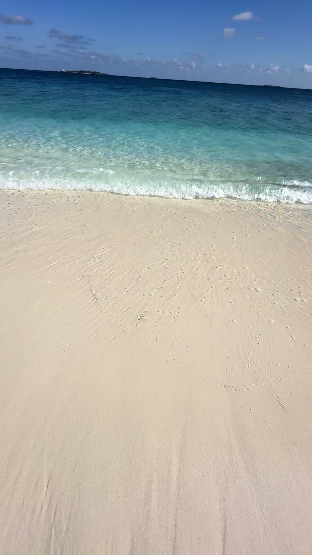 @I.Jeroma