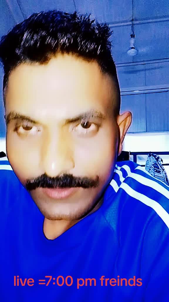 @dineshkahar354