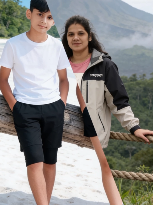 @නෙතු