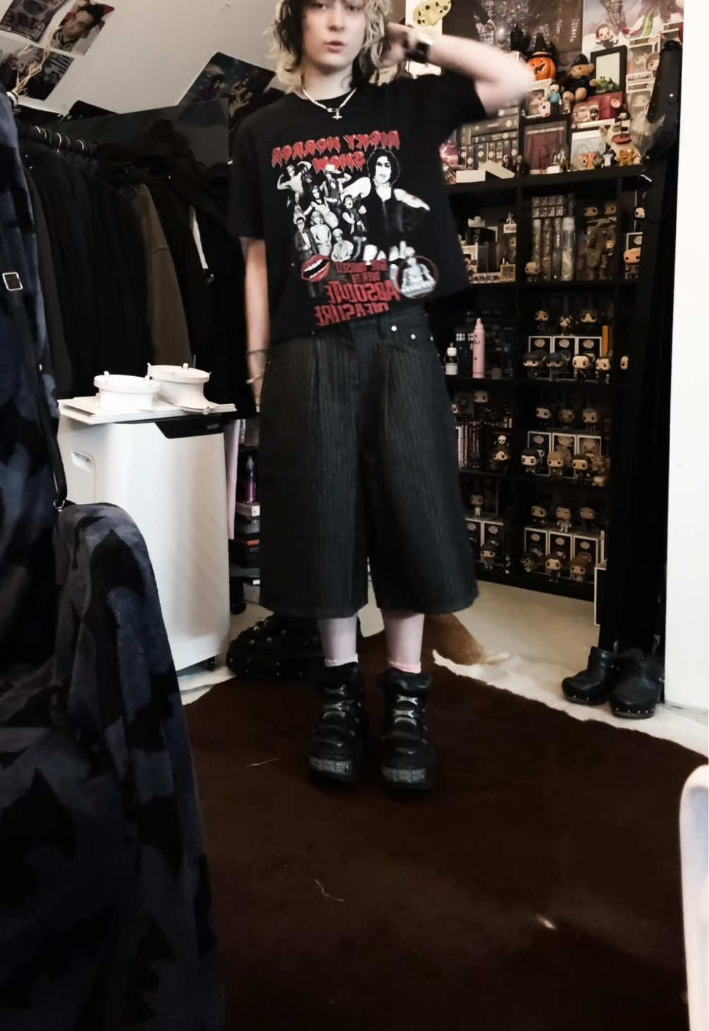 @🧛🏻𝑀𝒶𝓇𝒶🧛🏻