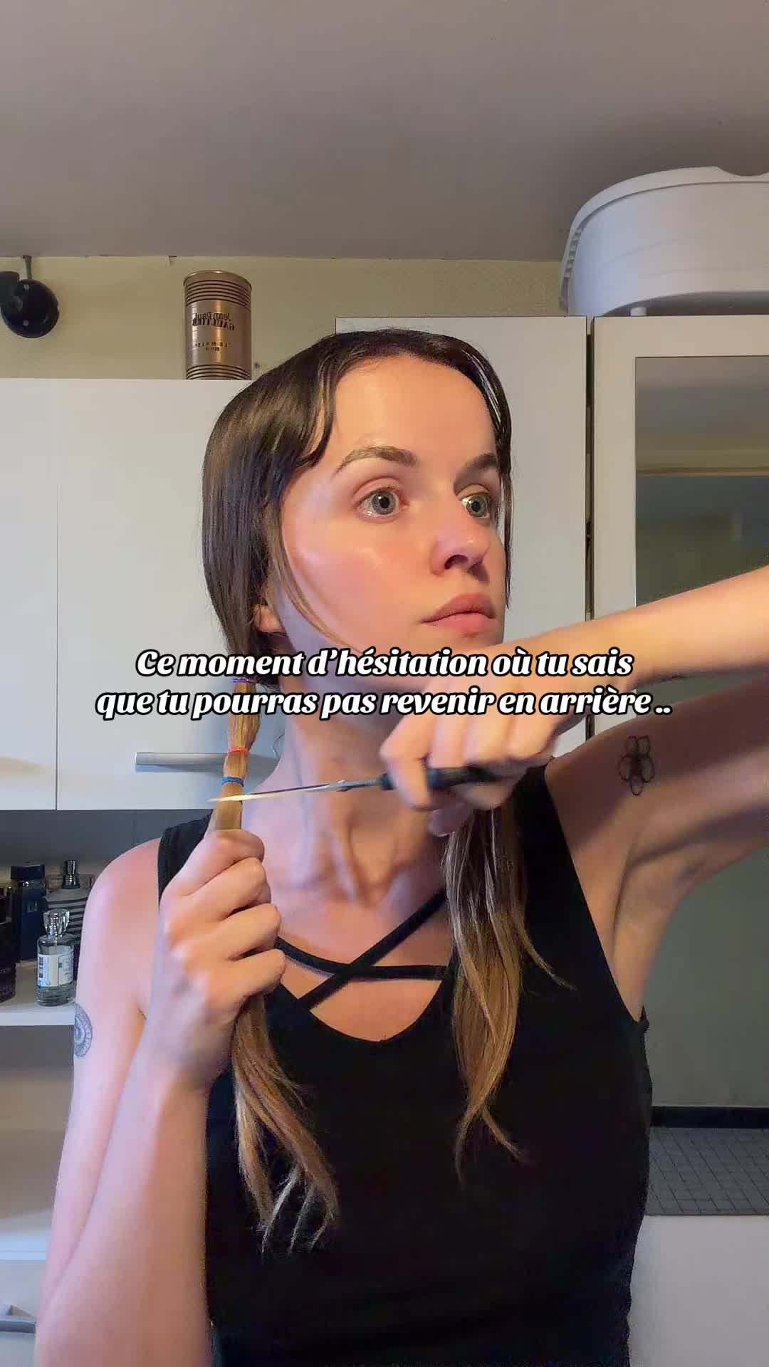 @laurrible